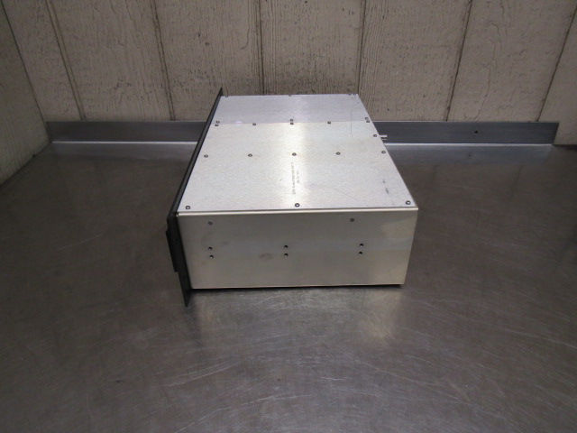 Thumbnail: #234006 Power Supply Unit