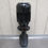 Thumbnail: Brinkmann TA303S300-G+131 2 HP Machine Immersion Coolant Pump 40 GPM 3 PH
