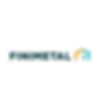 Finimetal_Badge_Couleur.png