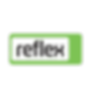 Reflex_Badge_Couleur.png