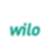 Wilo_Badge_Couleur.png