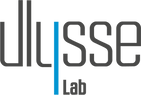 Logo-Ulysse-Lab-Fr-couleur_Bleu.png