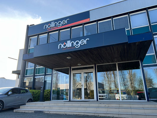 Agence-Nollinger-Trappes-siège.jpg