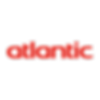 Atlantic_Badge_Couleur.png
