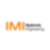 IMI_Badge_Couleur.png