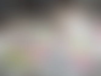 The Complete Guide to Building a Brand Online