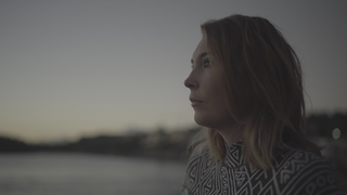 Screenshot 2022-10-28 at 19.17.23.png