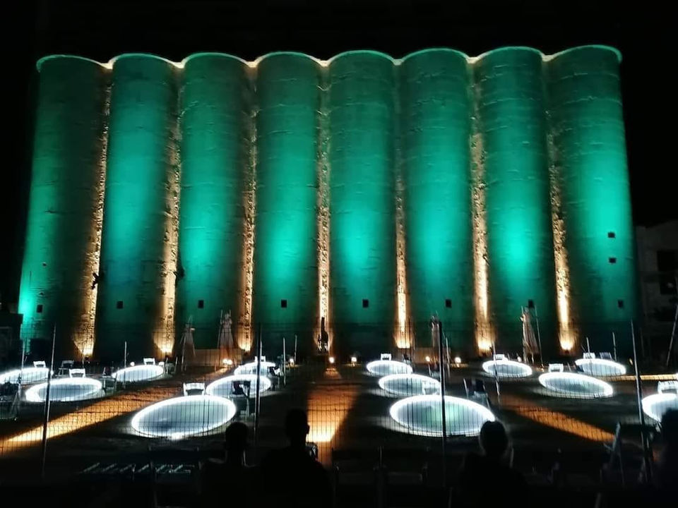 kaspar machine_n.jpg