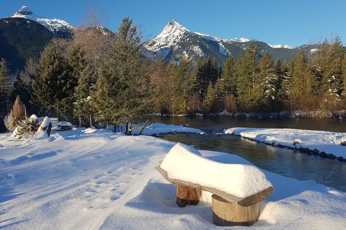 Alpha-and-Omega-along-the-Cheakamus-1-1170x780.jpeg