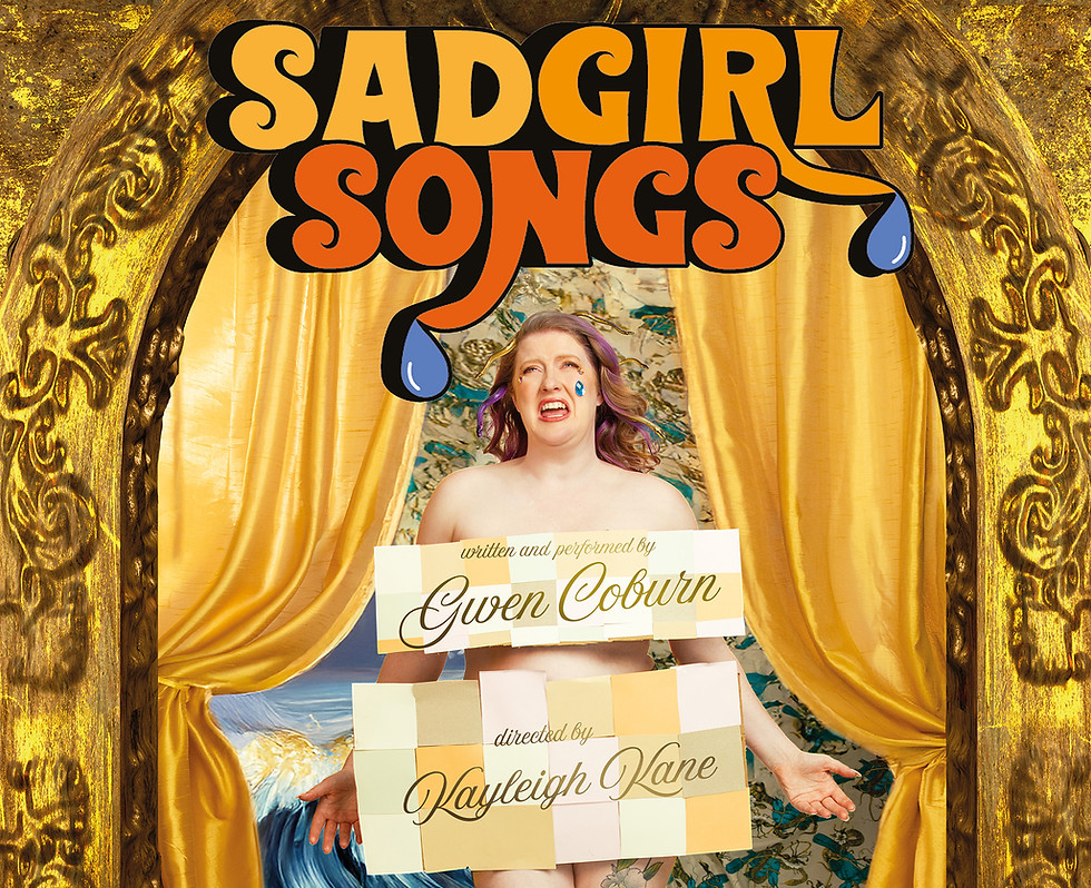 SadGirlSongs_Ad.jpg