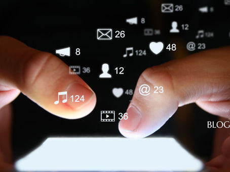 Social Networking Sites Need Fair, Transparent, Due Process Complaint Processing Systems