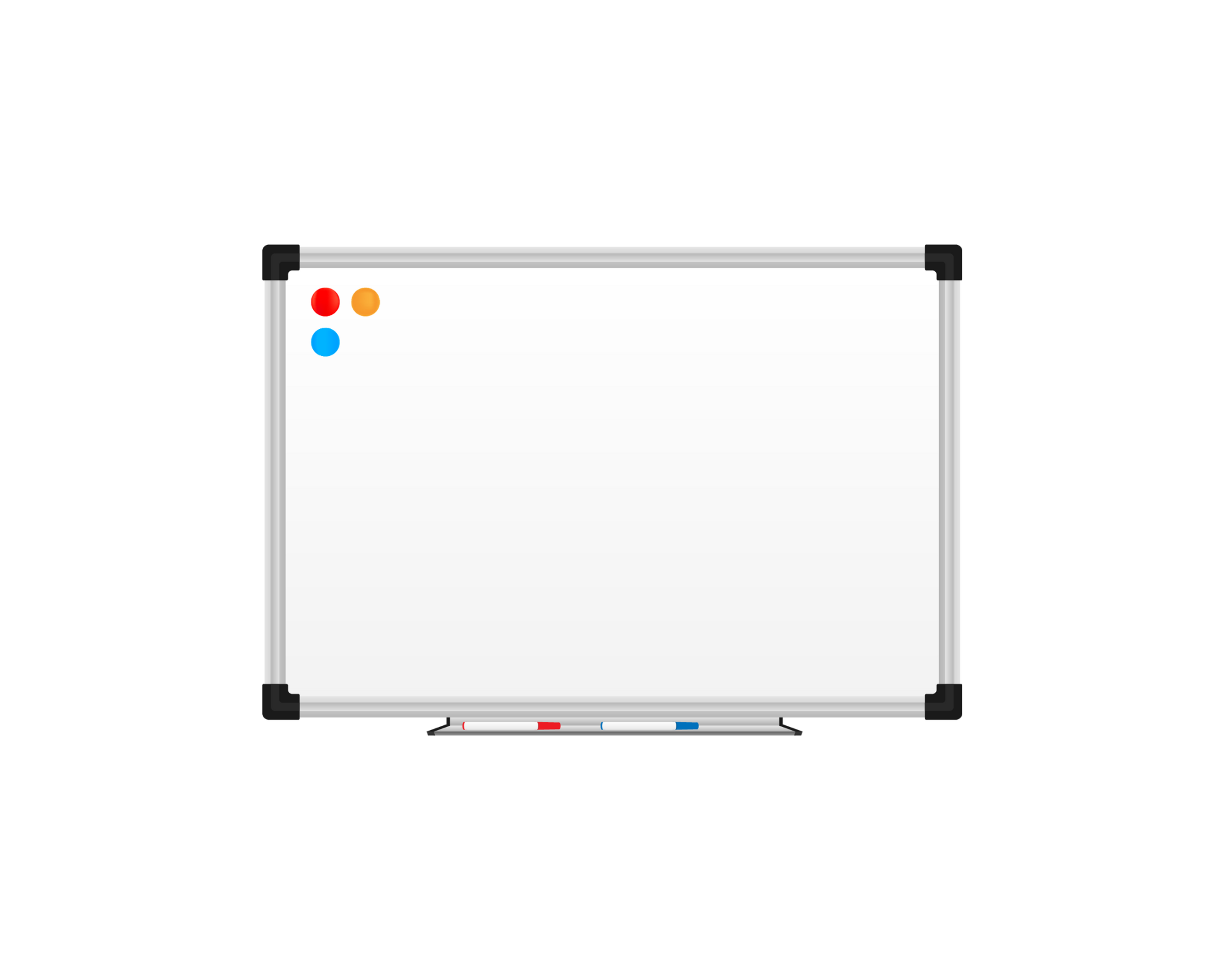Tableau_Bureau.png