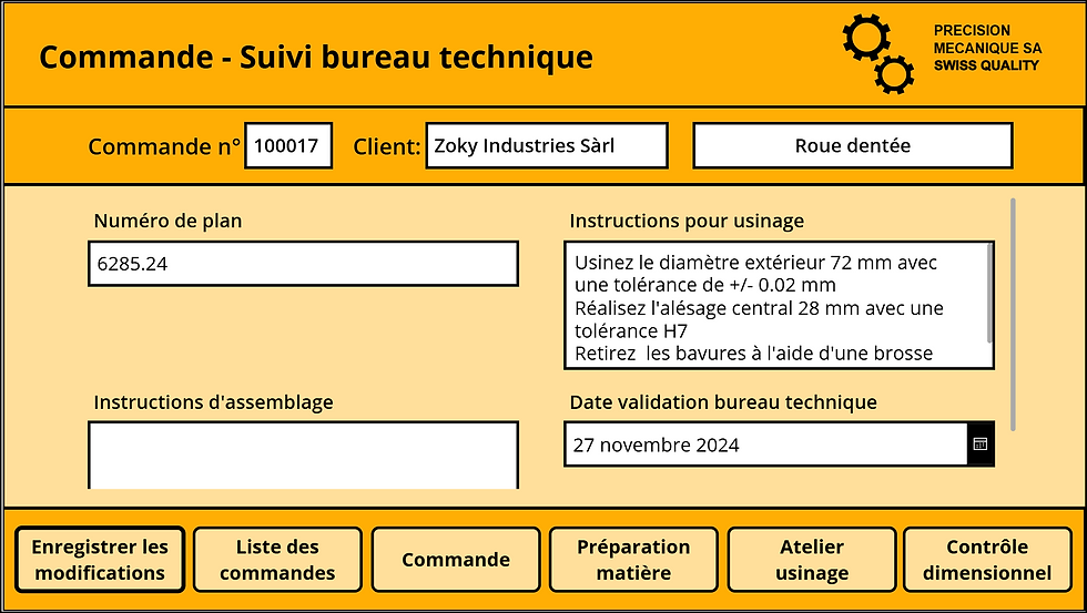 Commande_Bureau_Technique.png