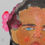 Thumbnail: Precocious