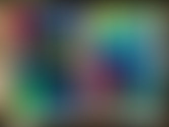 What A Huge Few Days Wouldn't You Say?