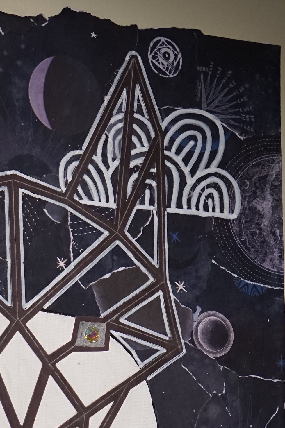 Thumbnail: Goddess Lupa