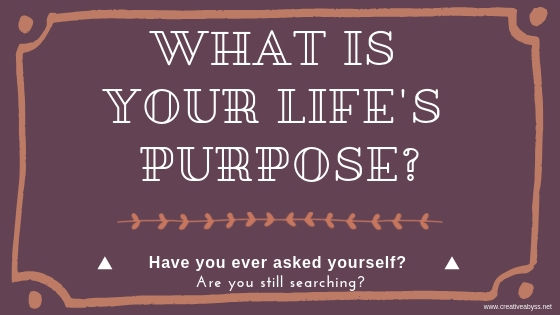 quote, life quote, creative abyss, #creative abyss