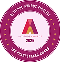 badge_The changemaker.png