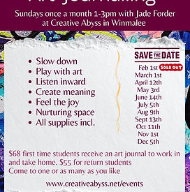 2026 general place holder_feb sold.jpg