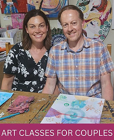 art classes for couples.jpg