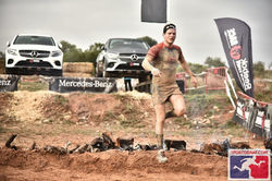 sportograf-89689108_lowres