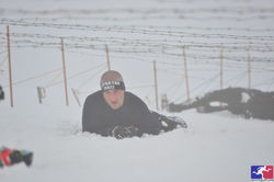 sportograf-73260102_lowres