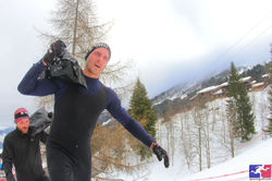 sportograf-73233209_lowres