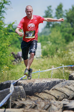 HardRun8094 copia