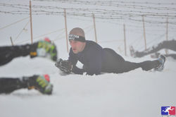 sportograf-73260104_lowres