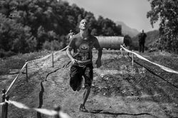 HardRun4076 copia