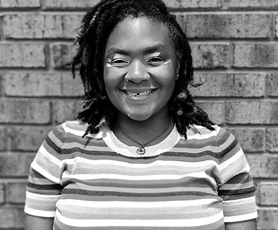 unnamed (4)_edited.jpg