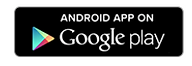 App store logos (004).png