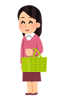 shopping_supermarket_woman.png
