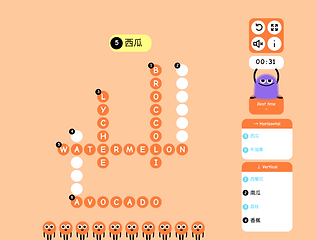 螢幕快照 2021-05-23 下午3.48.30.png