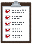 clipboard4_check.png