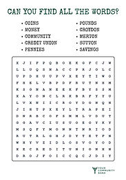 Wordsearch Image.jpg