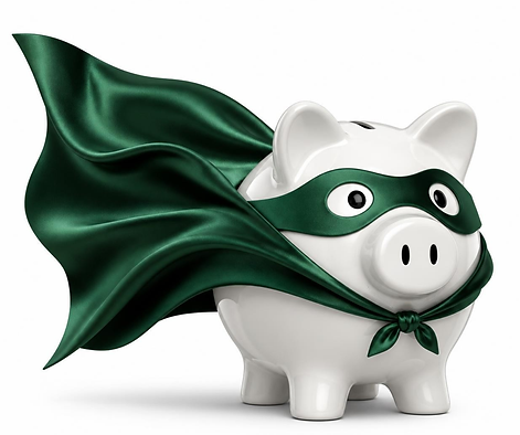 SUPER SAVER.png