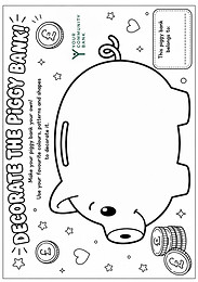 Decorate Piggy Image.jpg