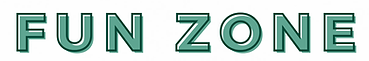 Fun Zone.png