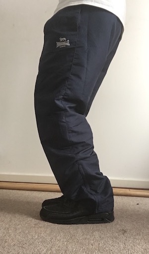 Image 2 - side