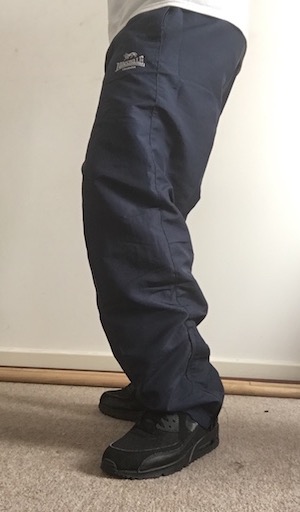 Image 3 - side