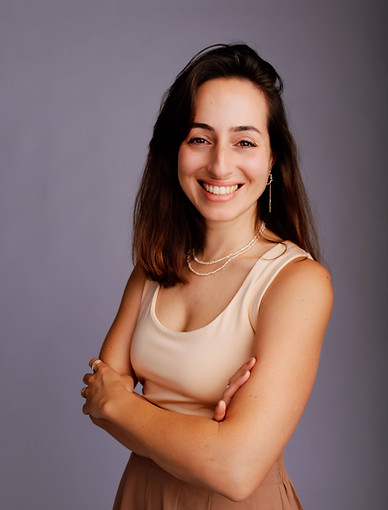 noapenn-5134.jpg