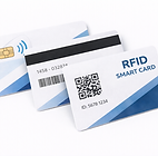 smart card.png
