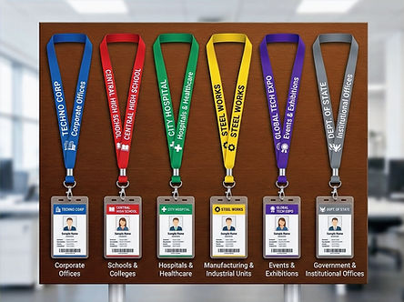 ID Card Lanyard  Multicolor_edited.jpg