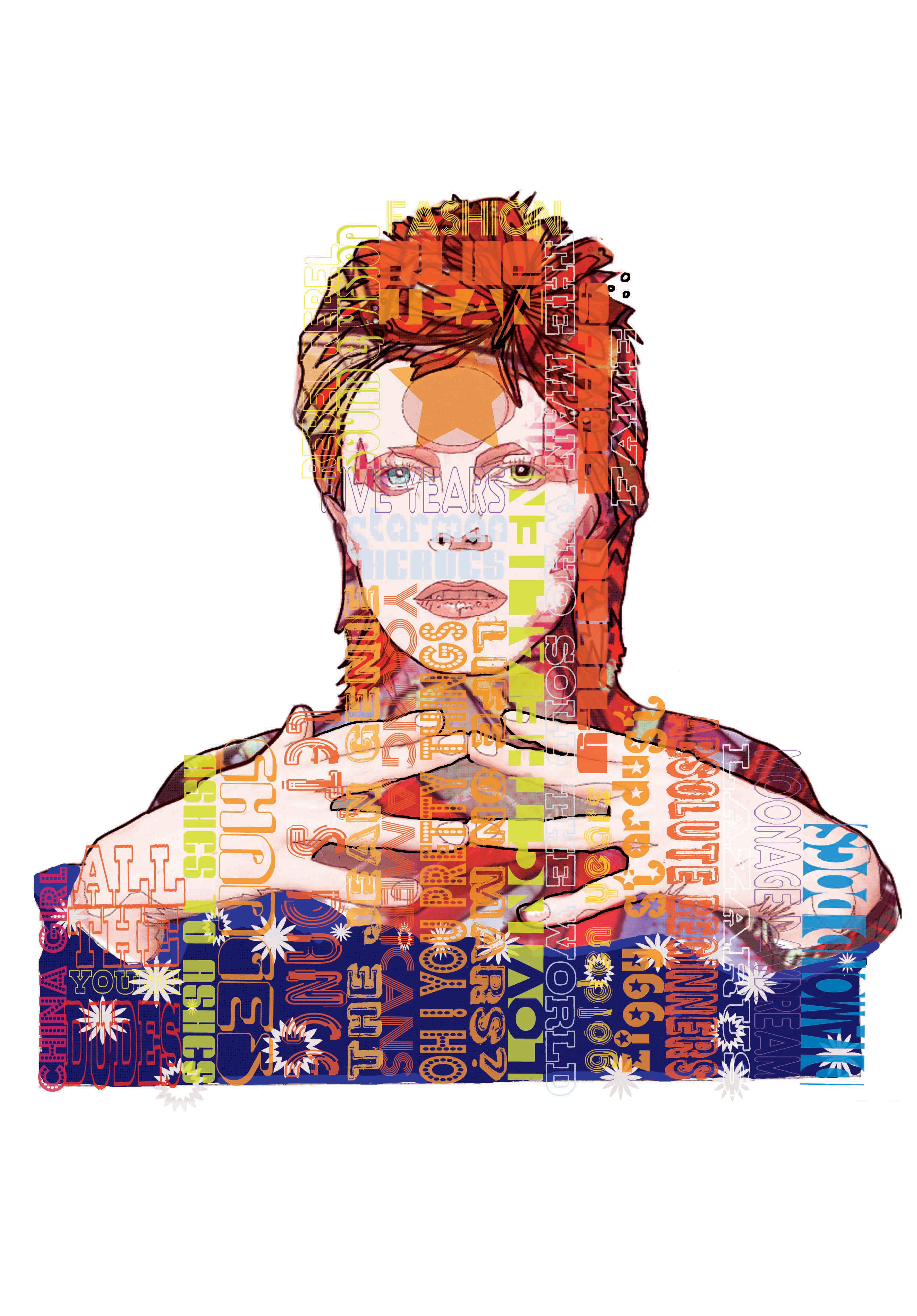 StarmanLow