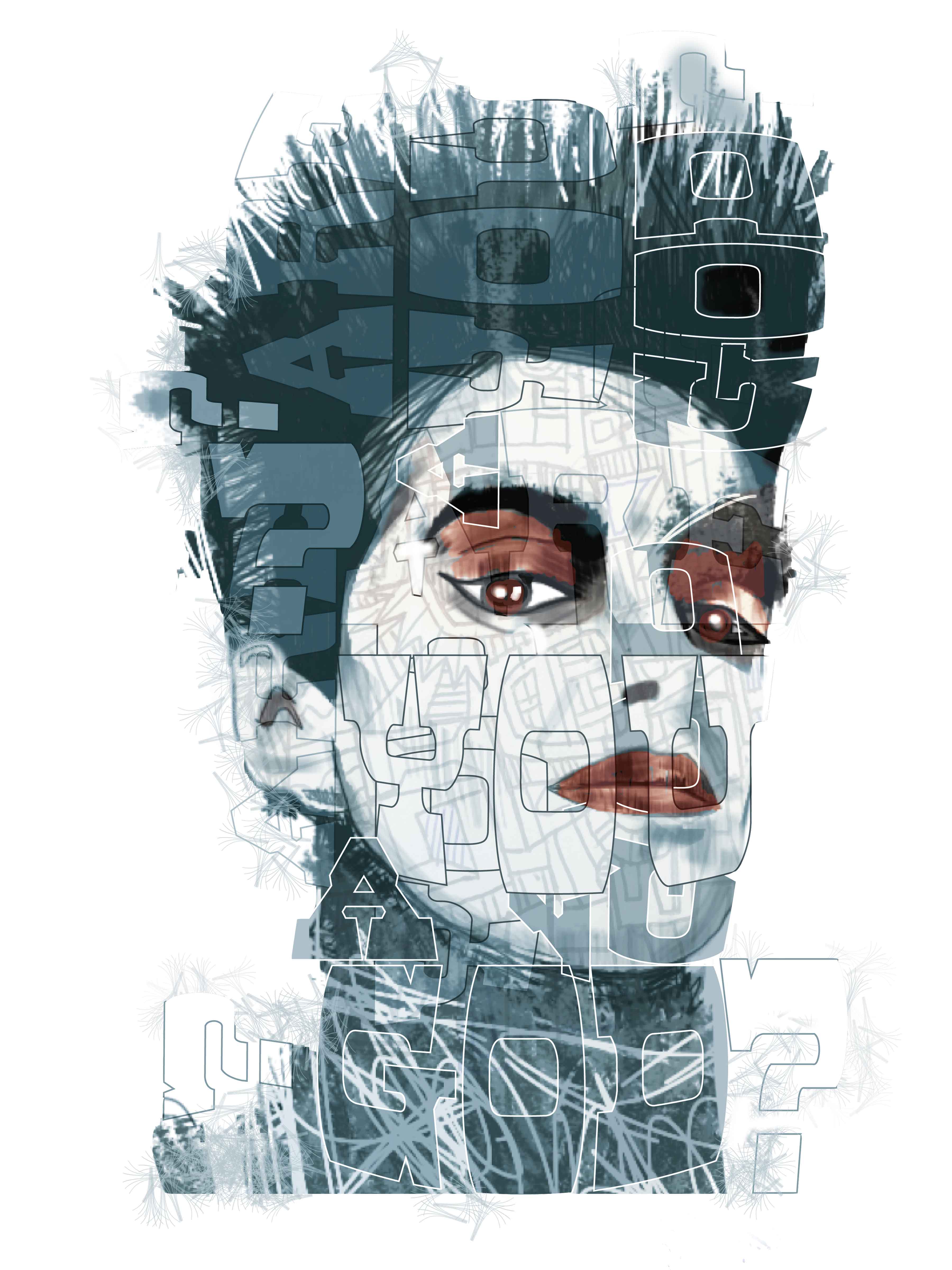 Gozer_Low