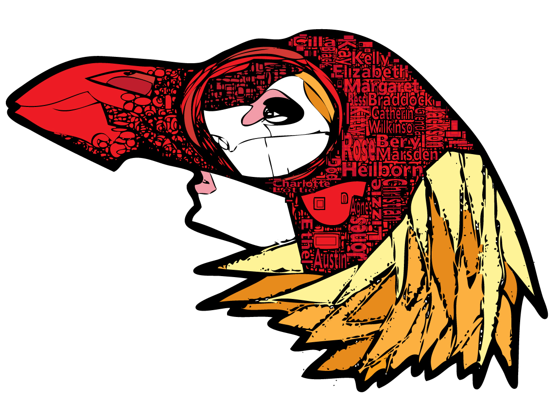LBird12x16