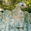 Thumbnail: Hand Crafted Ceramic Bird Soap Dish