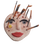 Thumbnail: Art forArt Sake