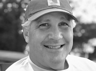 Jerry+Photo.jpg